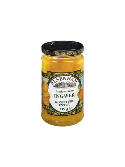 England - Essen Trinken - Reisetipps Sü