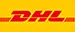 DHL