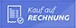 Rechnung