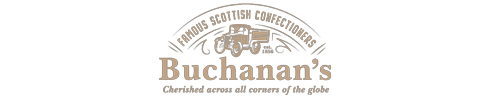 Buchanan's of Scotland