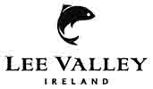Lee Valley