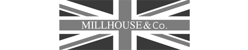 Millhouse & Co.