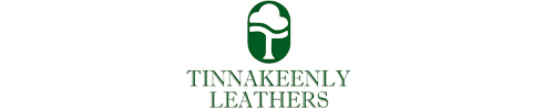 Tinnakeenly Leathers