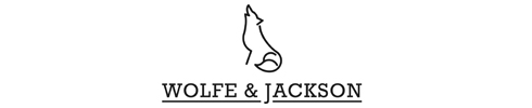 Wolfe & Jackson
