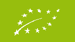 EU-Bio-Logo