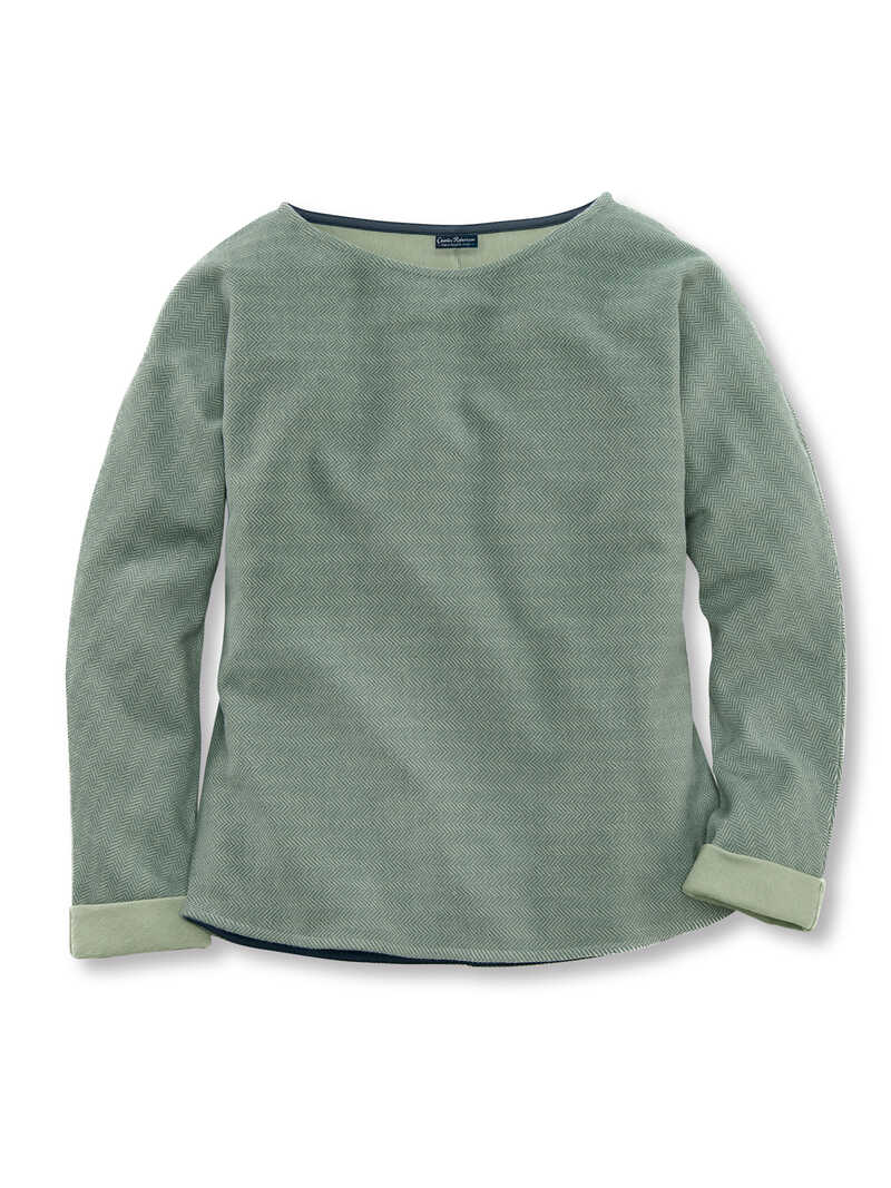 Alternatives Bild 1 zu Jerseyshirt Sally