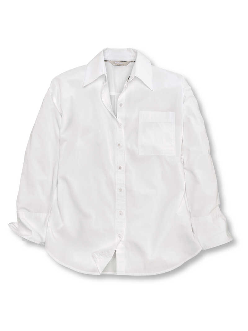 Alternatives Bild 1 zu Hemdbluse