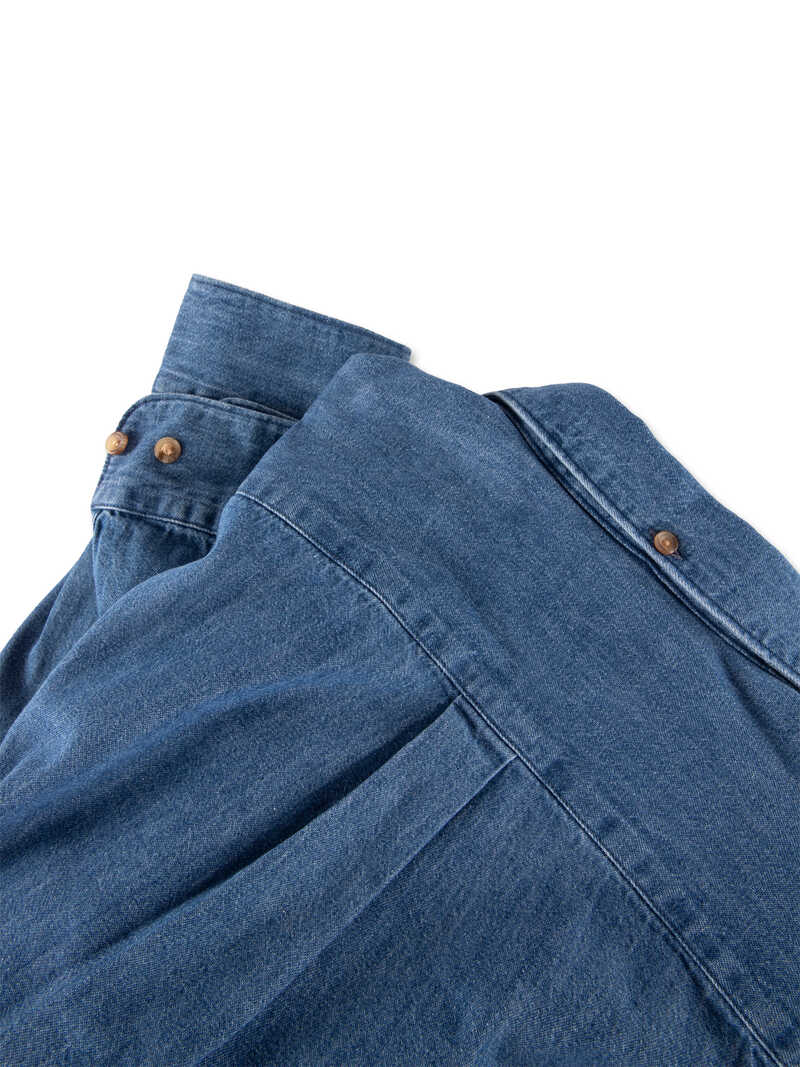 Alternatives Bild 2 zu Hemd