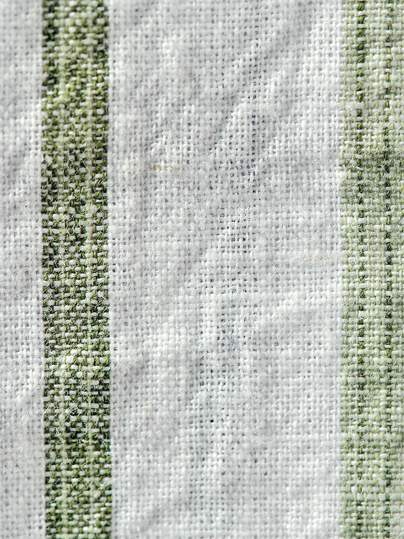 Alternatives Bild 2 zu Hemd