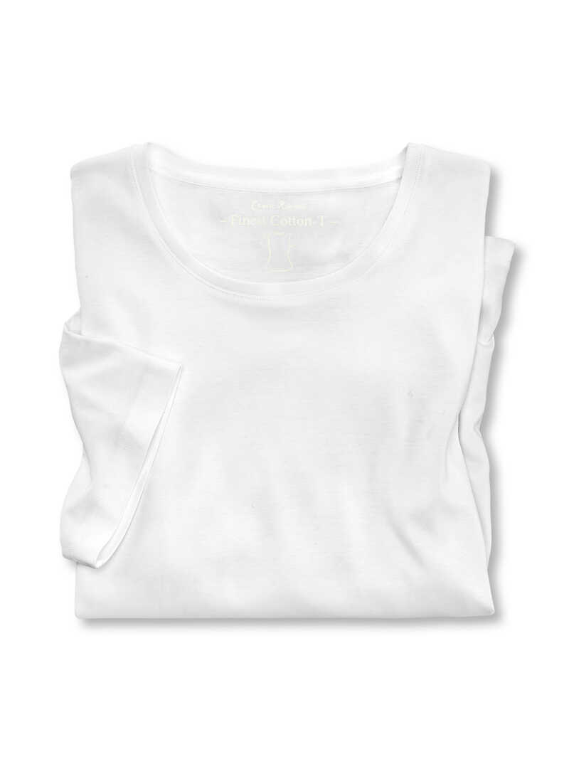 Alternatives Bild 1 zu Jerseyshirt