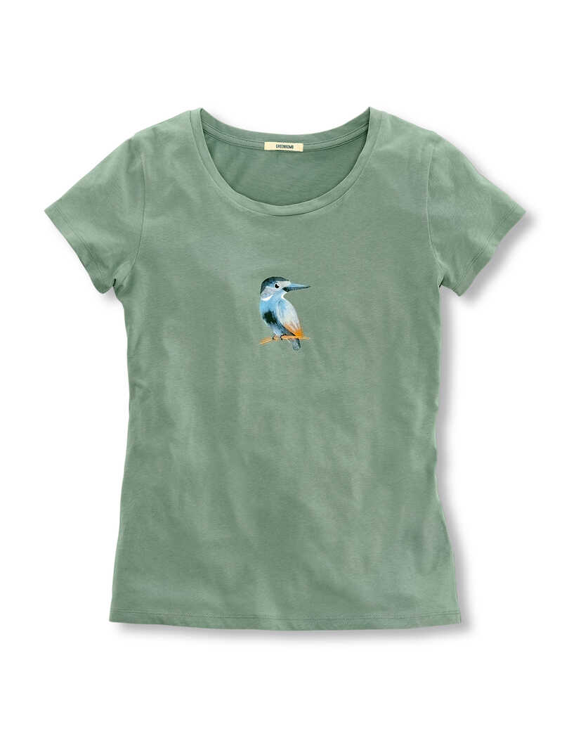 Produktbild zu T-Shirt