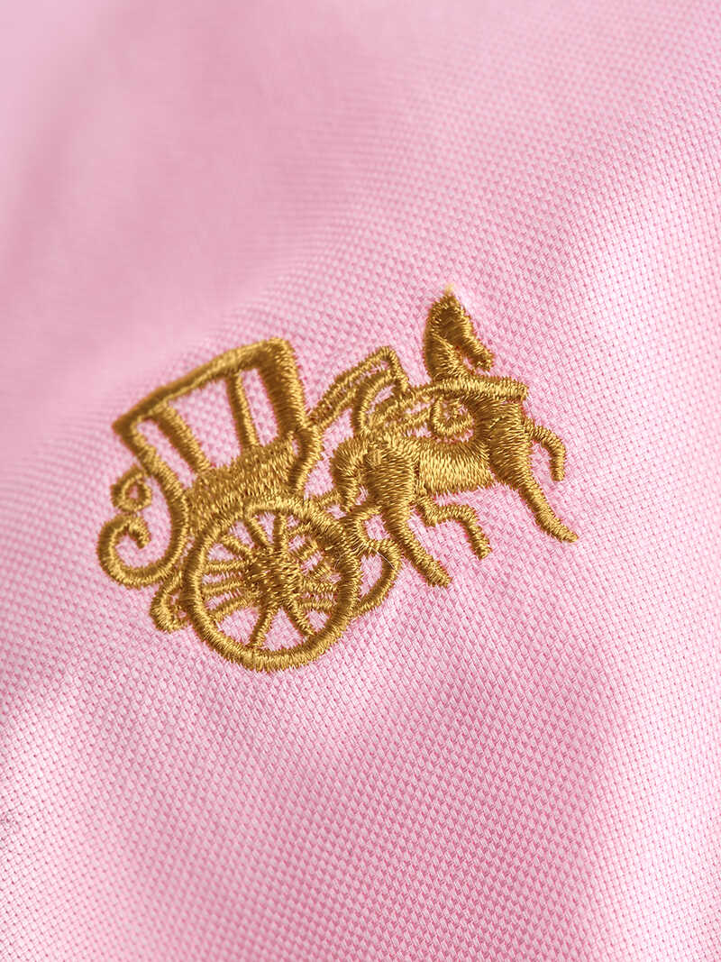 Alternatives Bild 4 zu Oxfordbluse