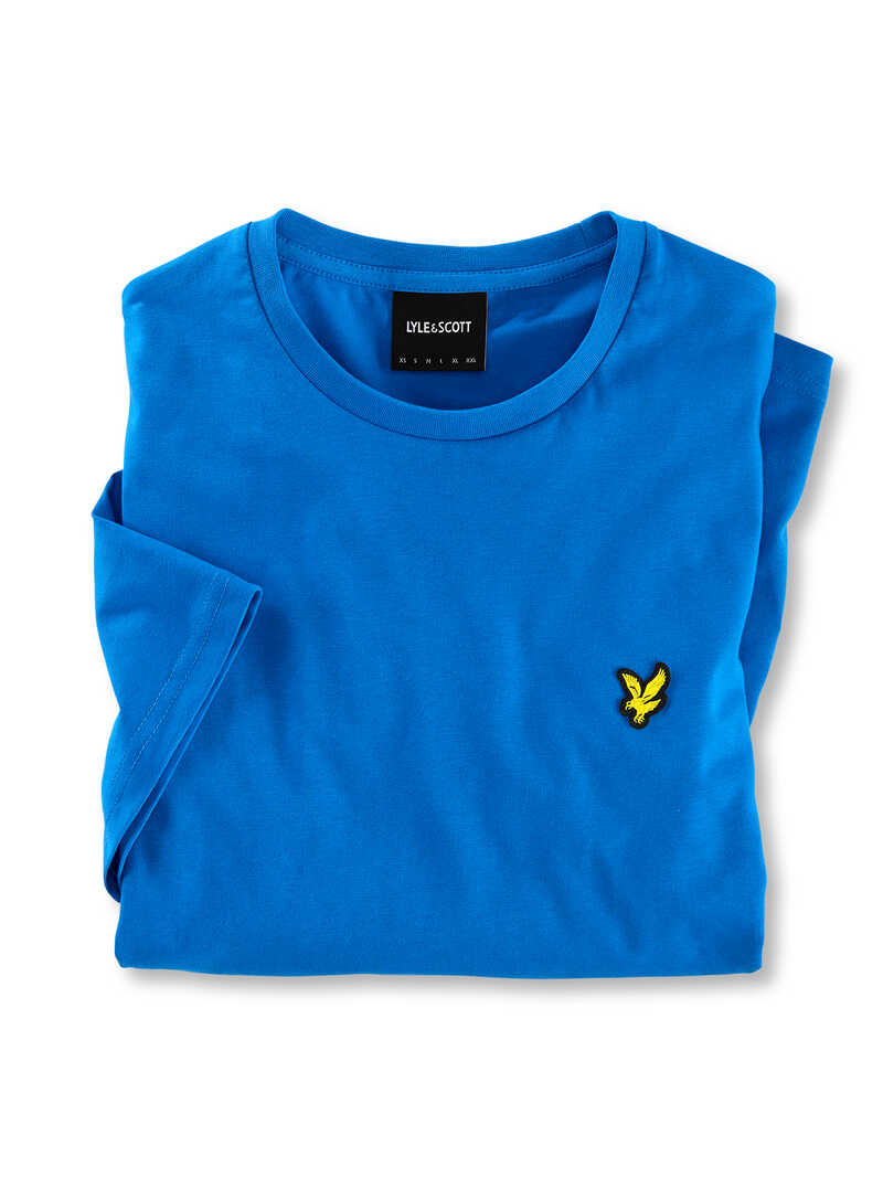Alternatives Bild 1 zu Herren-T-Shirt