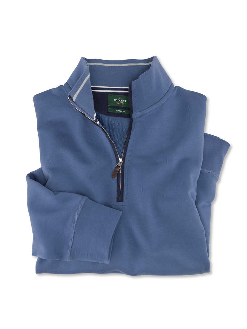 Alternatives Bild 1 zu Sweatshirt