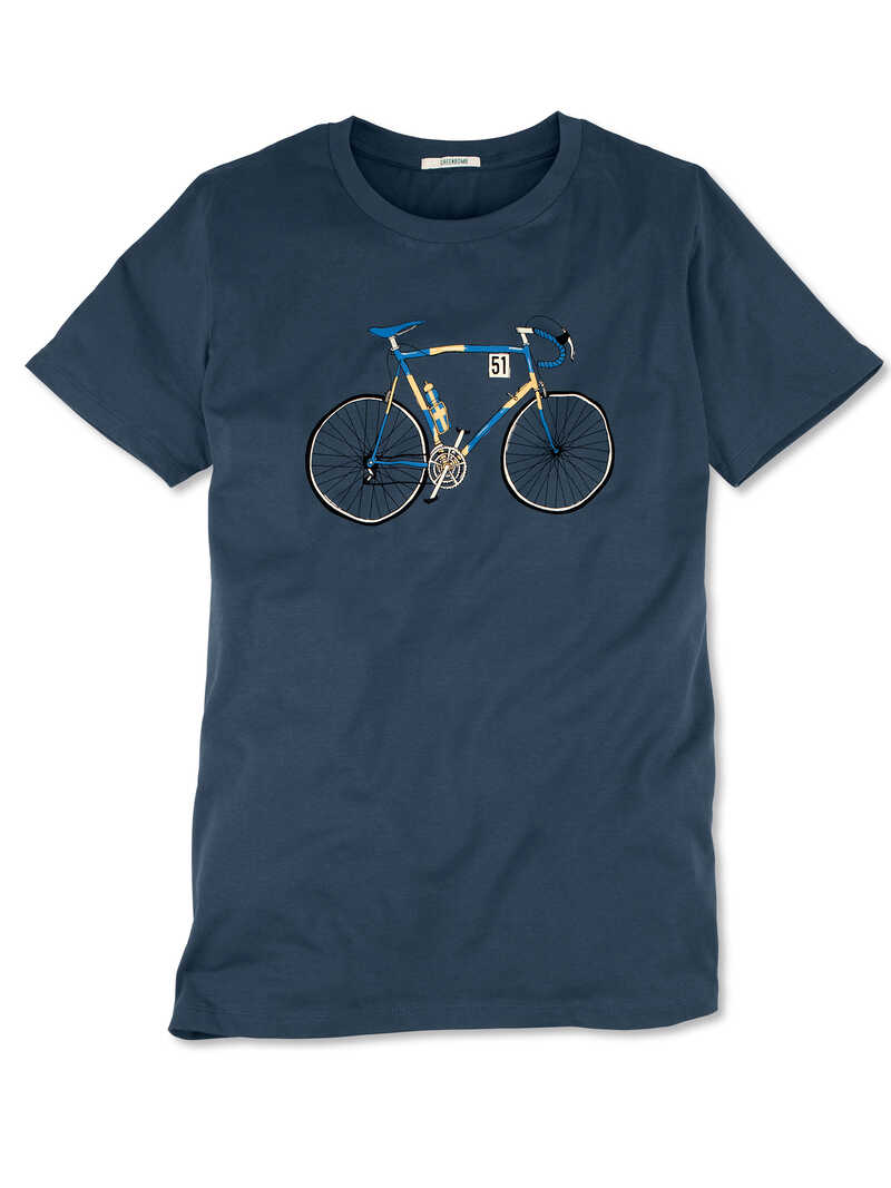Alternatives Bild 1 zu T-Shirt