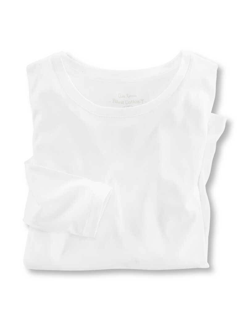 Produktbild zu T-Shirt