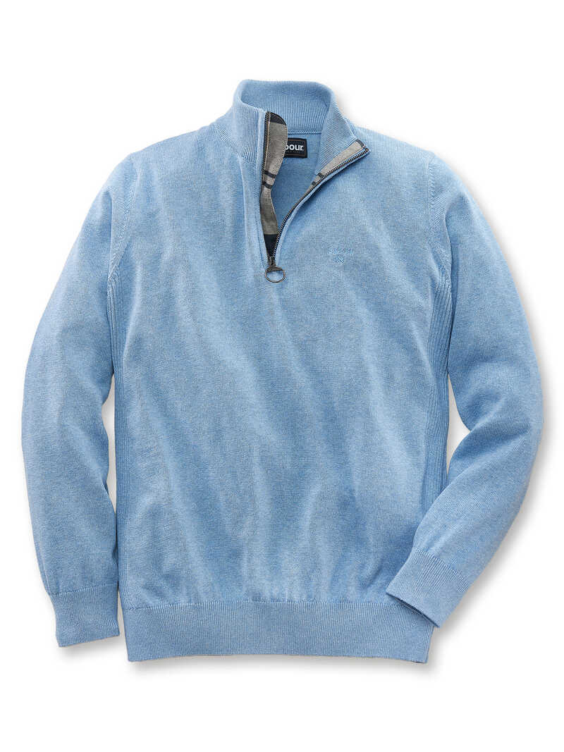 Alternatives Bild 1 zu Herren-Troyer