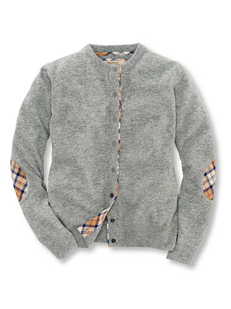 Alternatives Bild 1 zu Cardigan