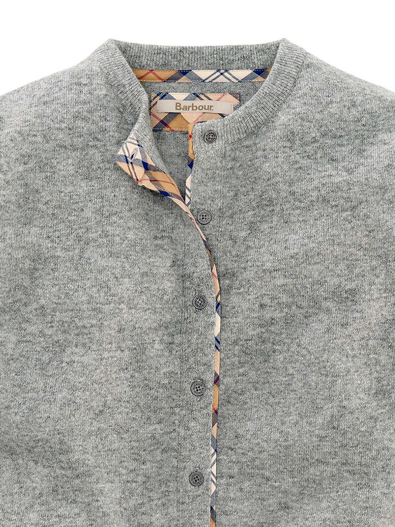 Alternatives Bild 2 zu Cardigan