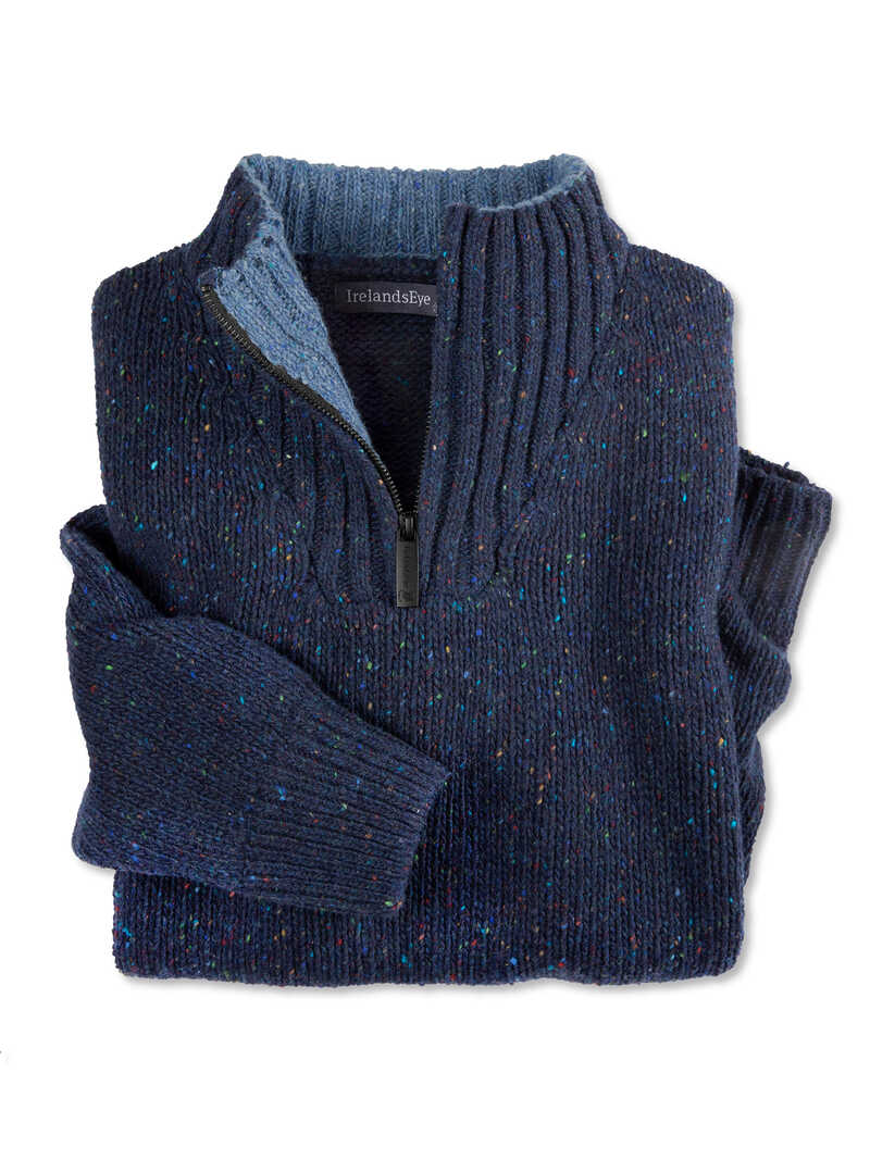 Produktbild zu Zip-Troyer Glenstone