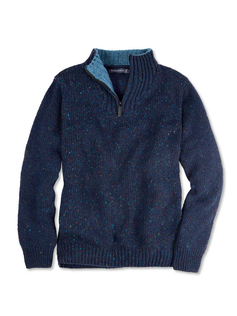 Alternatives Bild 1 zu Zip-Troyer Glenstone