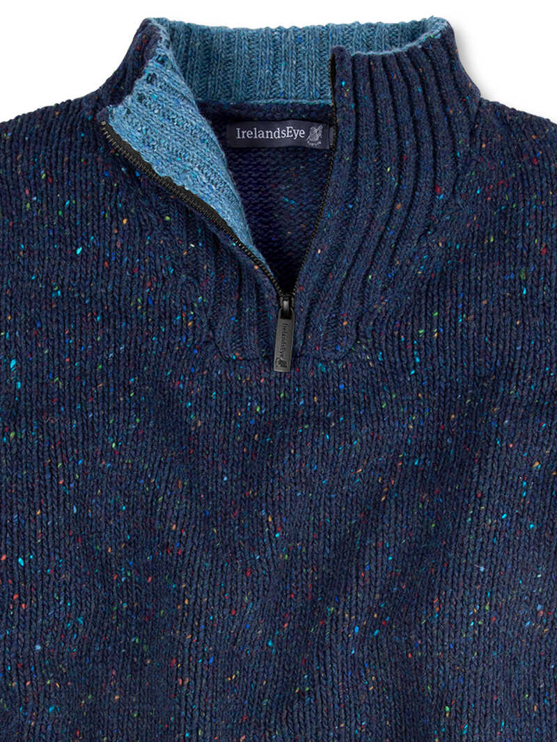 Alternatives Bild 2 zu Zip-Troyer Glenstone