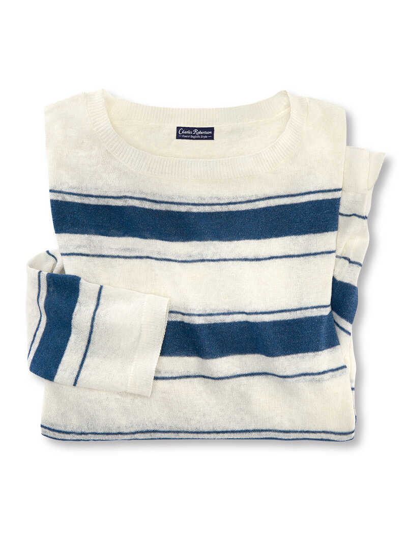 Produktbild zu Pullover