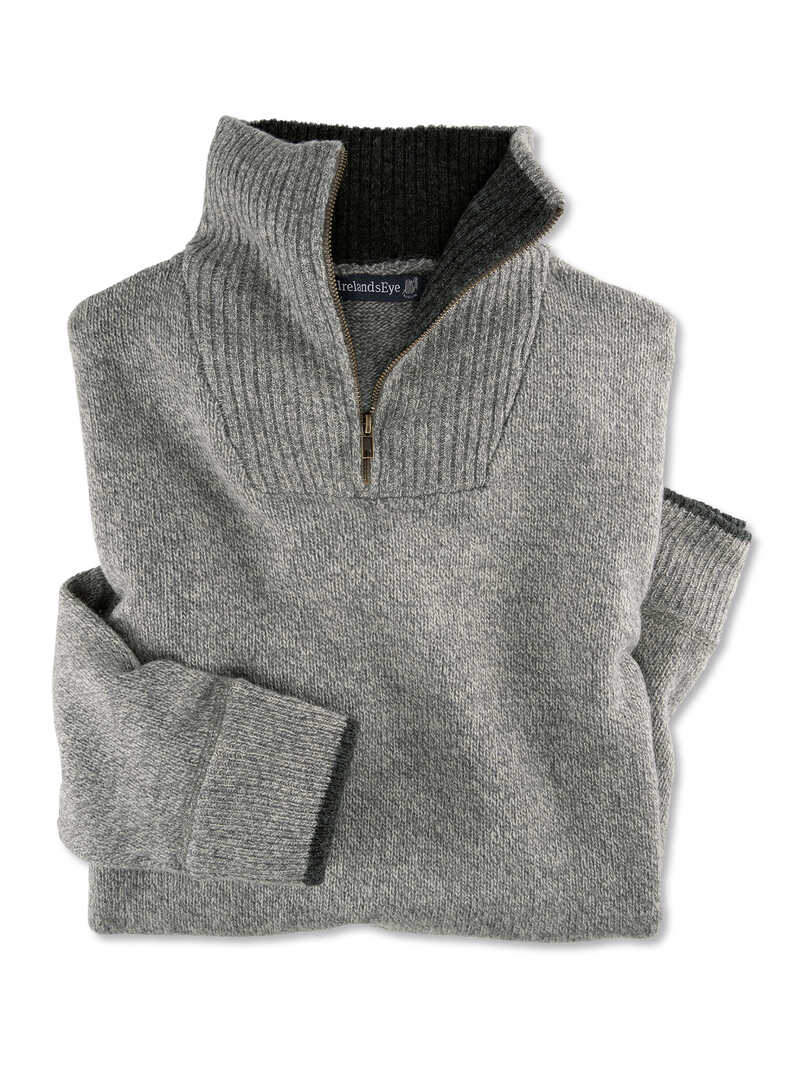 Alternatives Bild 1 zu Troyer Dunloe