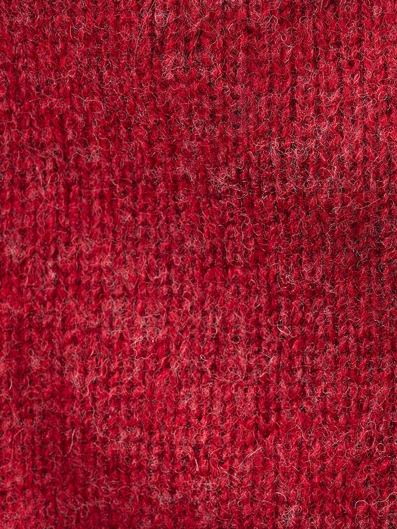 Alternatives Bild 2 zu Irischer Troyer-Pullover