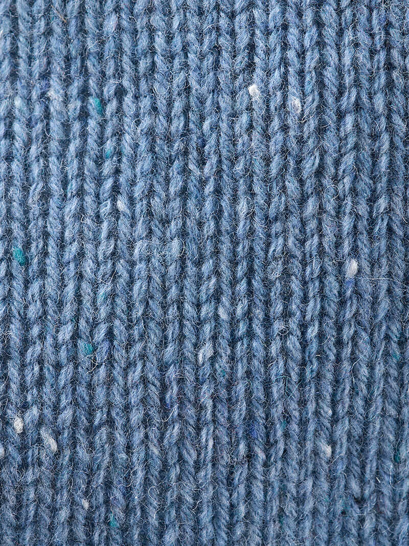 Alternatives Bild 3 zu Irischer Strickpullover