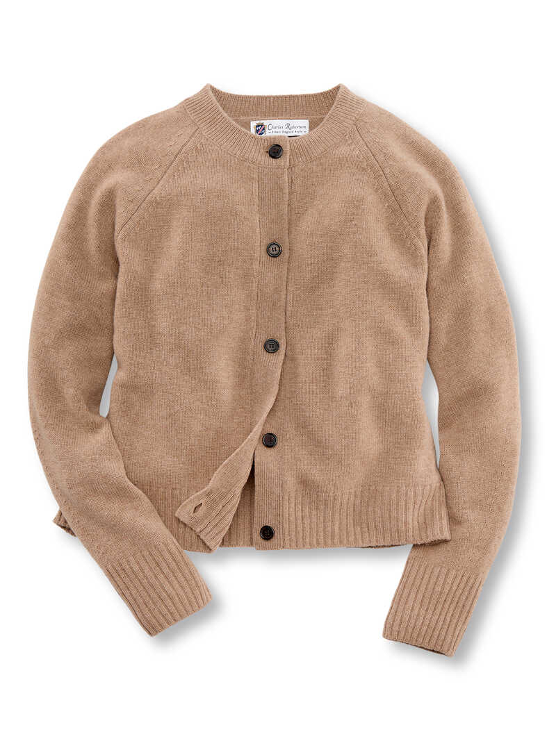 Alternatives Bild 1 zu pullover