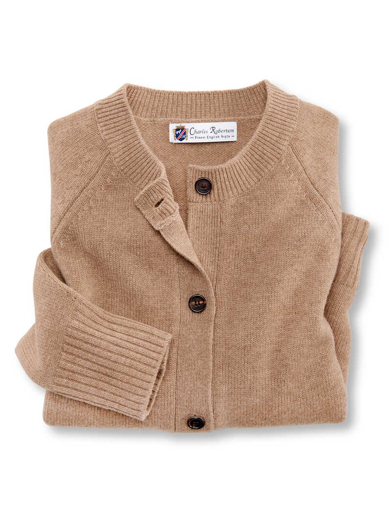 Alternatives Bild 2 zu pullover