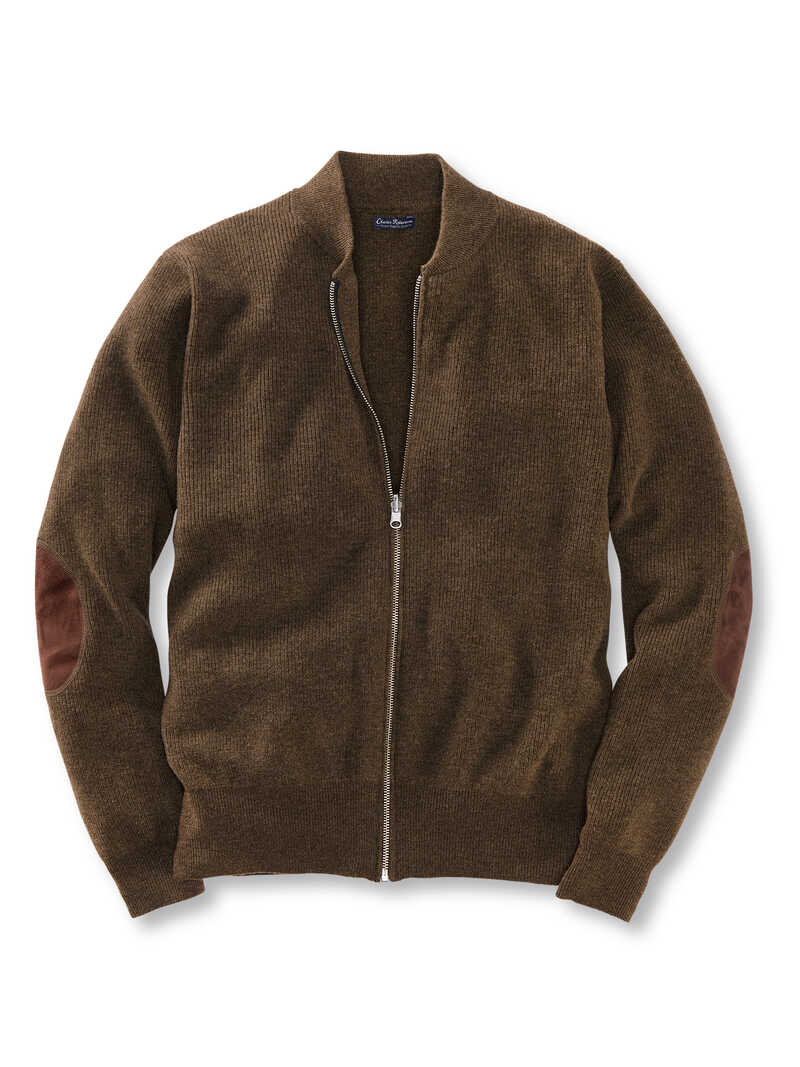 Produktbild zu Pullover