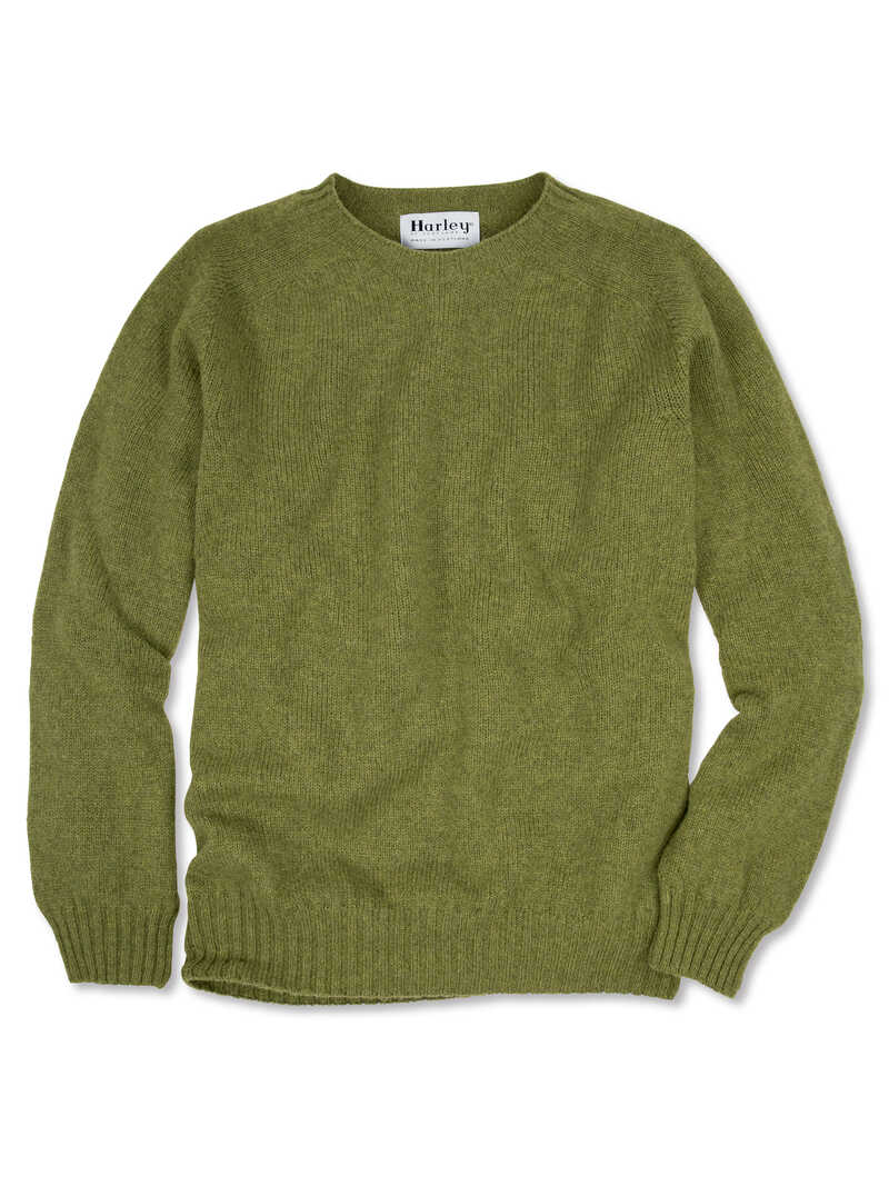 Alternatives Bild 1 zu Pullover