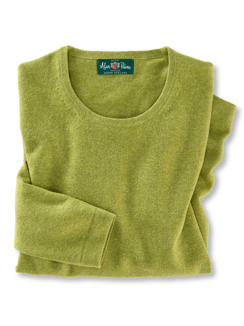 Produktbild zu Pullover