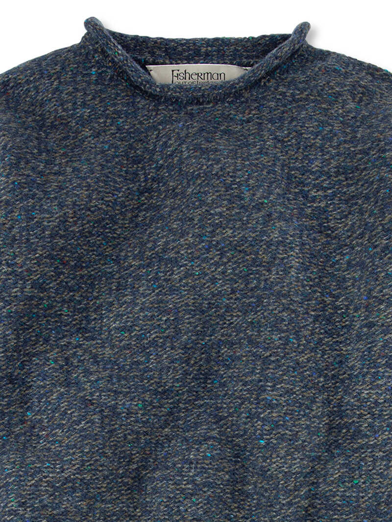Alternatives Bild 2 zu Pullover