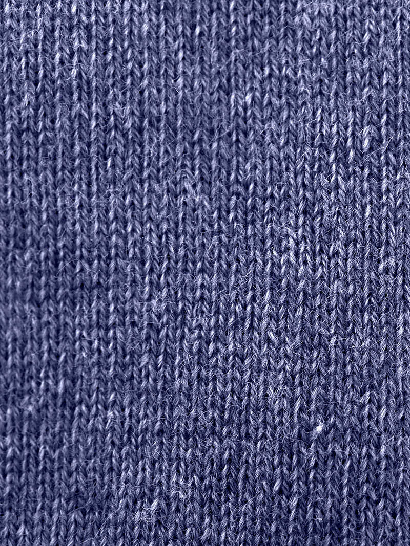 Alternatives Bild 4 zu Rollkragenpullover