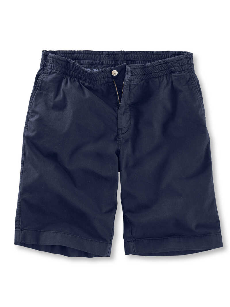 Produktbild zu Bermuda Shorts
