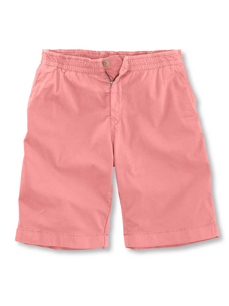 Produktbild zu Bermudashorts
