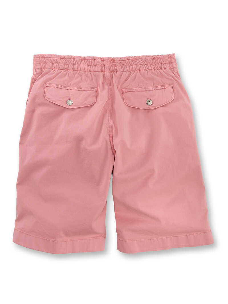 Alternatives Bild 1 zu Bermudashorts