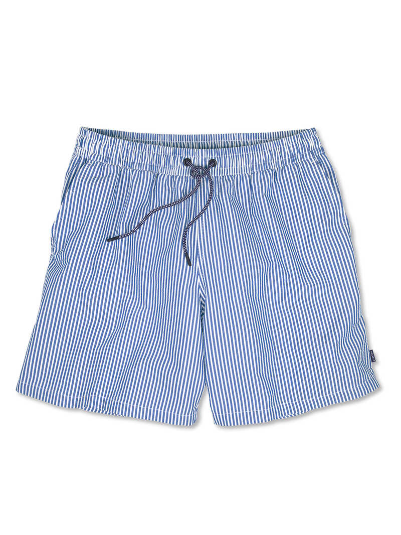 Produktbild zu Badeshorts
