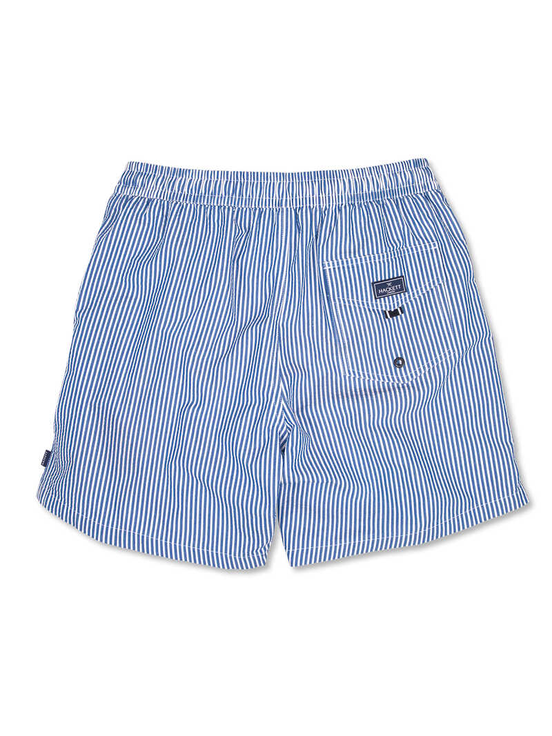 Alternatives Bild 1 zu Badeshorts
