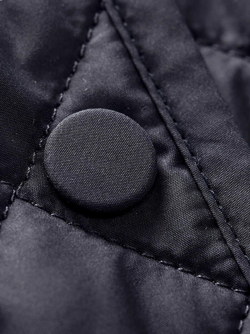 Alternatives Bild 3 zu Steppjacke Cashel