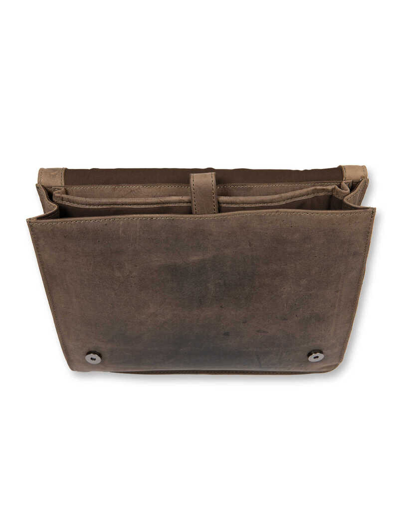 Alternatives Bild 2 zu Messenger Bag