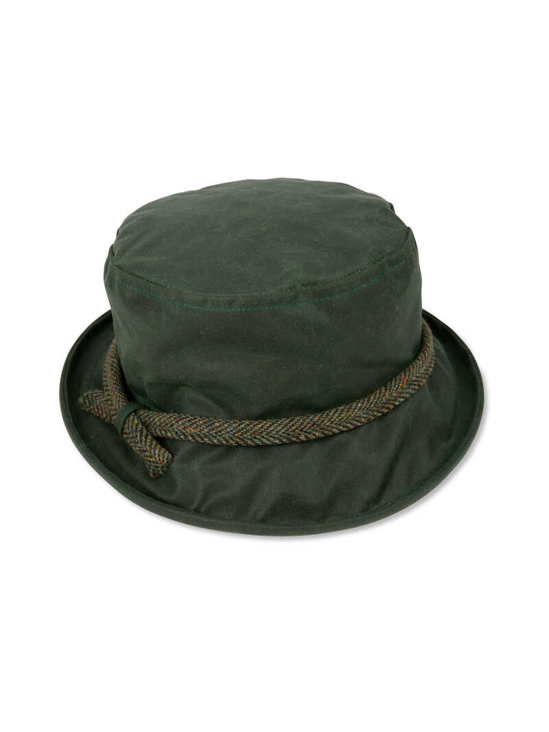 Alternatives Bild 1 zu Wachshut