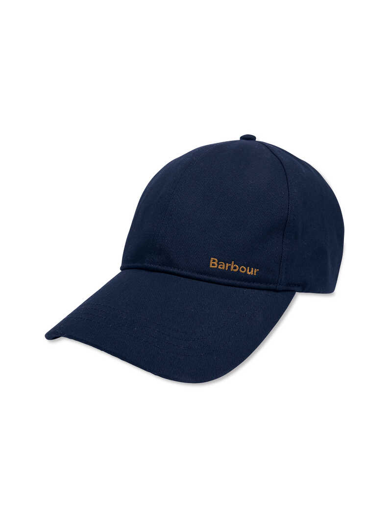 Produktbild zu Sports Cap Milburn