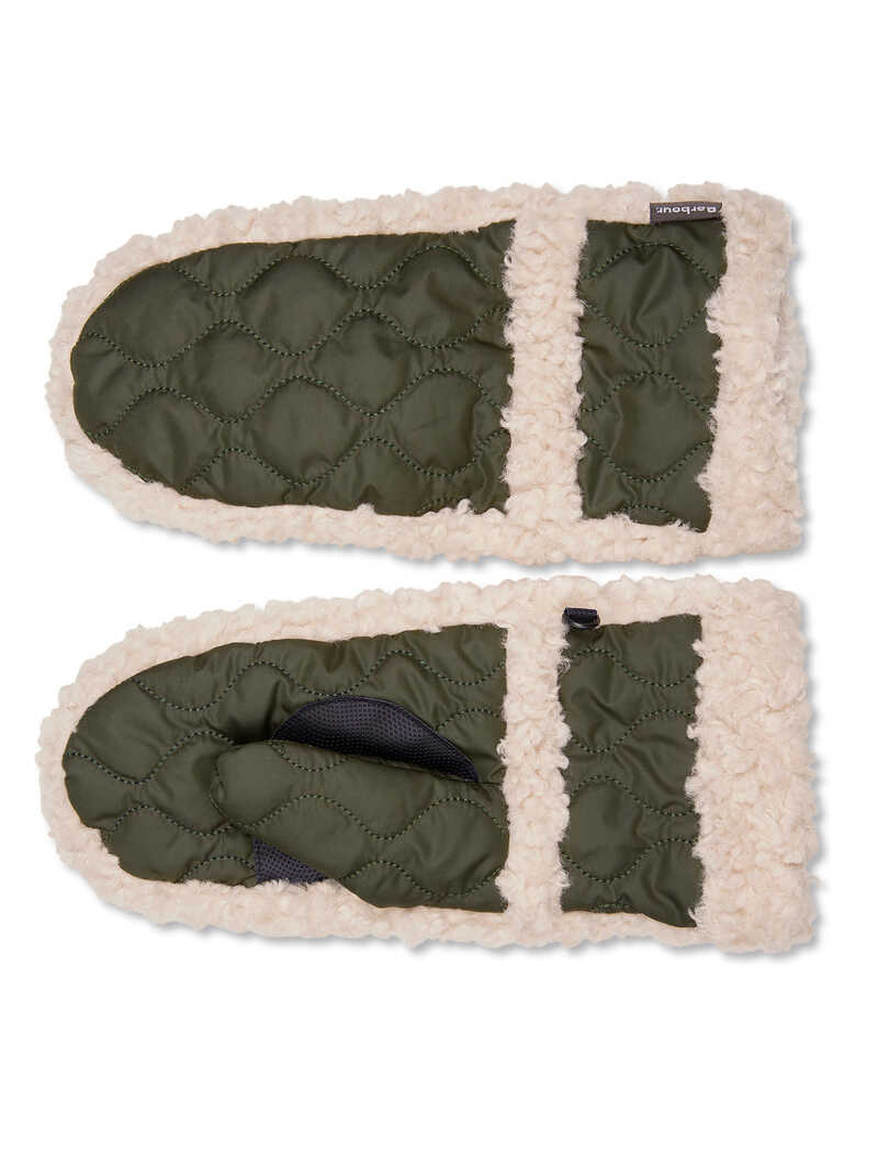 Alternatives Bild 1 zu Stepp-Fustlinge