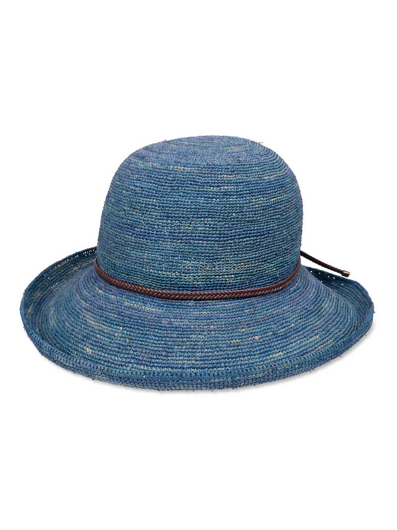 Alternatives Bild 1 zu Sommerhut