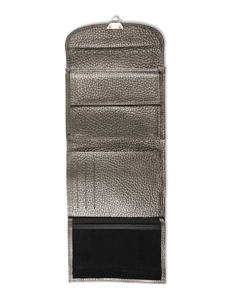 Alternatives Bild 1 zu Ledergeldbrse