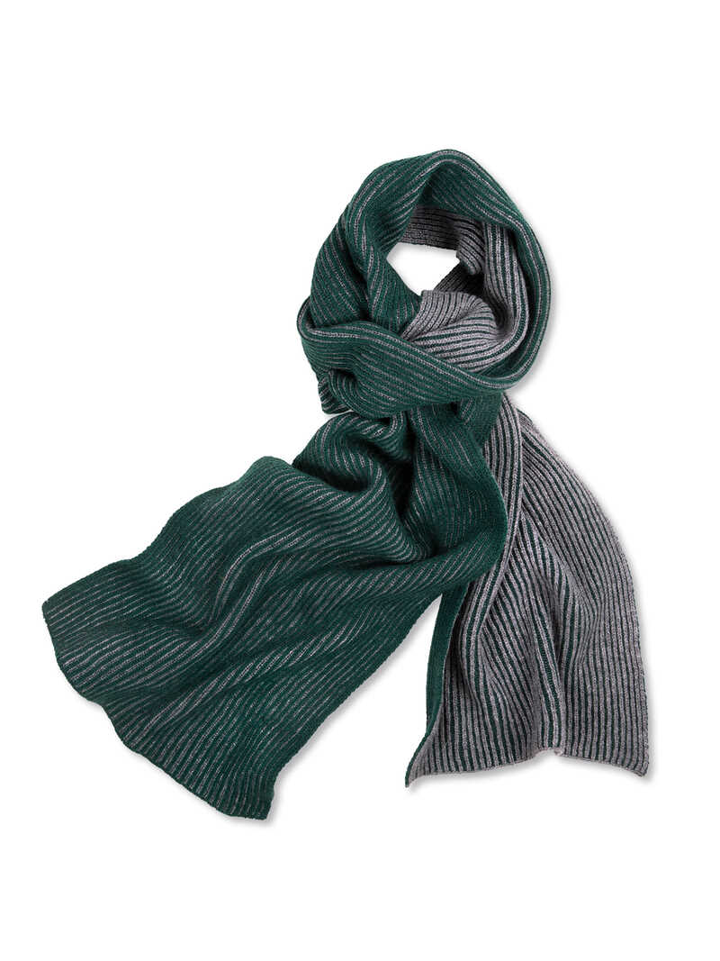 Alternatives Bild 1 zu Kaschmir-Schal